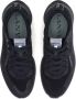 Lanvin Stijlvolle Sneakers voor Mannen Black Heren - Thumbnail 4