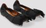 Lanvin Zwarte Ballerina Schoenen voor Vrouwen Black Dames - Thumbnail 3