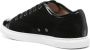 Lanvin Zwarte Dbb1 Sneakers Black Dames - Thumbnail 3