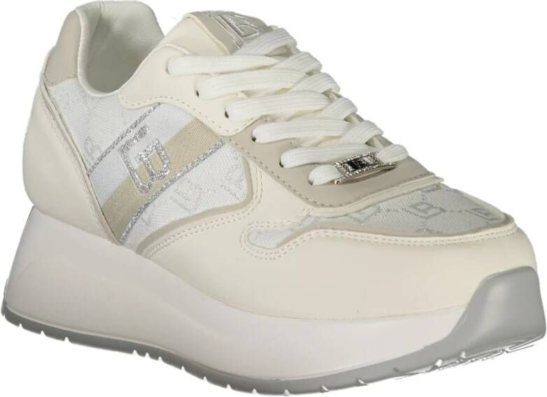 Laura Biagiotti Schoenen Beige Dames