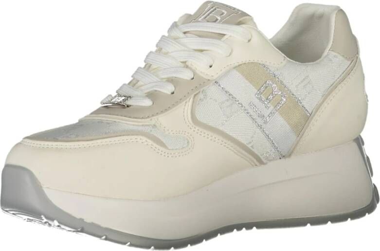 Laura Biagiotti Schoenen Beige Dames