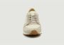 Le Coq Sportif Allure sneakers Beige Heren - Thumbnail 3