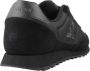 Le Coq Sportif Astra 2 Sneakers Black Heren - Thumbnail 5