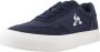 Le Coq Sportif Casual Sneakers voor Vrouwen Blue Heren - Thumbnail 2