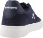 Le Coq Sportif Casual Sneakers voor Vrouwen Blue Heren - Thumbnail 3