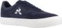 Le Coq Sportif Casual Sneakers voor Vrouwen Blue Heren - Thumbnail 5