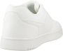 Le Coq Sportif Court Breaker Sneakers White - Thumbnail 5