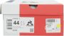 Le Coq Sportif Courtset Sneakers White - Thumbnail 10