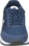 Le Coq Sportif Heren Sportschoenen Blue Heren - Thumbnail 6