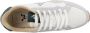 Le Coq Sportif Jet Star 2 Optical Sneakers White Heren - Thumbnail 8