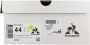 Le Coq Sportif Jet Star 2 Optical Sneakers White Heren - Thumbnail 9