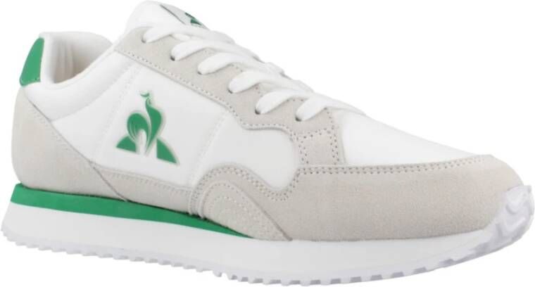 Le Coq Sportif Jet Star Sneakers Multicolor Heren