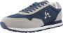 Le Coq Sportif Mode Sneakers Astra Model Gray Heren - Thumbnail 4