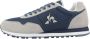 Le Coq Sportif Mode Sneakers Astra Model Gray Heren - Thumbnail 5