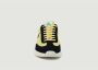 Le Coq Sportif Néré sneakers Yellow Heren - Thumbnail 2