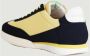 Le Coq Sportif Néré sneakers Yellow Heren - Thumbnail 3