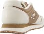 Le Coq Sportif Platinium Sneakers Brown Heren - Thumbnail 5