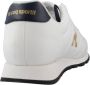 Le Coq Sportif Jet Star Sneakers Multicolor Heren - Thumbnail 13