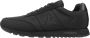 Le Coq Sportif Racerone 2 Schoenen Zwart Man - Thumbnail 4