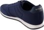 Le Coq Sportif Stijlvolle Racerone Sneakers Blue Heren - Thumbnail 11