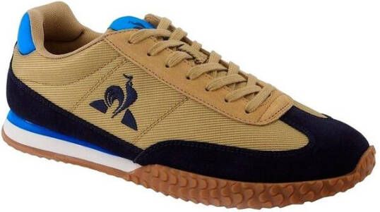 Le Coq Sportif Sneakers Beige Heren