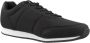 Le Coq Sportif Moderne Racerone Sneakers Black Heren - Thumbnail 7