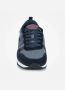 Le Coq Sportif Alpha Classic Workwear Sneakers Heren Dress Blue - Thumbnail 4