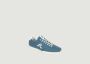 Le Coq Sportif Neree Ventile De sneakers van de ier Ge gde volwassene Blauwe - Thumbnail 10