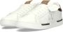 Le Coq Sportif Sneakers White Heren - Thumbnail 2