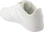 Le Coq Sportif Sneakers White Heren - Thumbnail 2