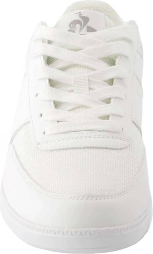 Le Coq Sportif Sneakers White Heren