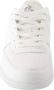 Le Coq Sportif Sneakers White Heren - Thumbnail 3