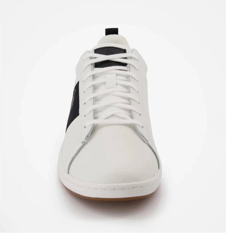 Le Coq Sportif Sneakers Wit Heren