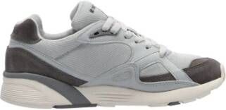 Le Coq Sportif Sneakers Wit Heren