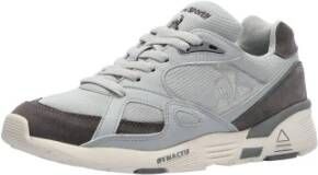 Le Coq Sportif Sneakers Wit Heren