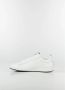 Le Coq Sportif Sneakers COURTCLASSIC - Thumbnail 7