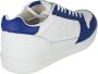 Le Coq Sportif Sneakers White Heren - Thumbnail 4