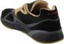 Le Coq Sportif Lcs R850 Winter Craft Sneakers Black Heren - Thumbnail 3