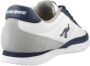 Le Coq Sportif Veloce I Schoenen Veelkleurig Man - Thumbnail 7