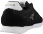 Le Coq Sportif Veloce I Sneakers Black Heren - Thumbnail 3