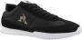 Le Coq Sportif Veloce I Sneakers Black Heren - Thumbnail 5