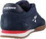 Le Coq Sportif Blauwe Sportieve Instap Vetersneakers Blue Heren - Thumbnail 11