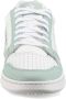 Le Coq Sportif Zapatilllas Deportivas breekpunt White Dames - Thumbnail 3