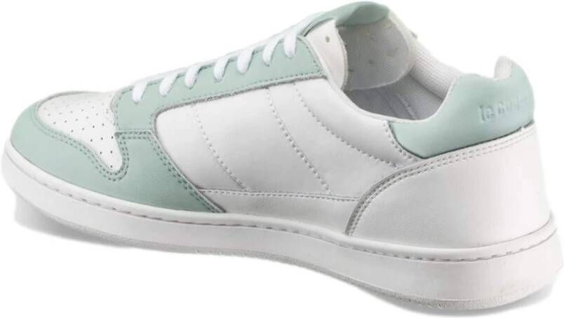 Le coq sportif deportivas new arrivals