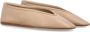 Le Monde Beryl Shoes Beige Dames - Thumbnail 2