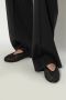 Le Silla Ballerinas Gilda Black Dames - Thumbnail 2