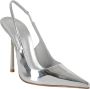 Le Silla Bella Stijlvolle Schoenen Gray Dames - Thumbnail 2