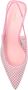 Le Silla Chanel Gilda pumps Pink Dames - Thumbnail 6