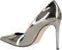 Le Silla Elegante EVA Sandalen Gray Dames - Thumbnail 3