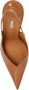 Le Silla Hakken schoenen Vivienne Brown Dames - Thumbnail 6